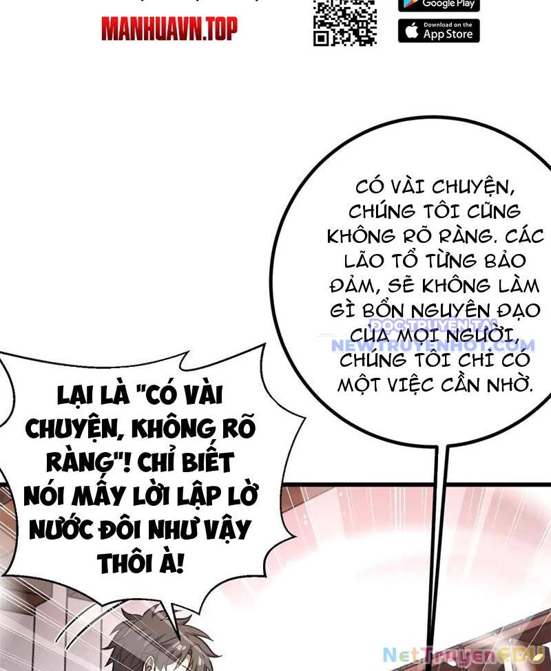 Trang 46
