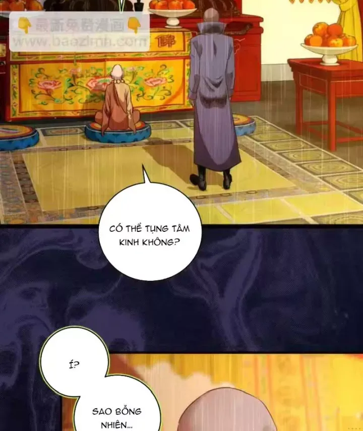 Trang 42