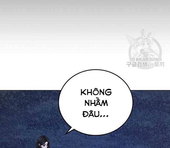 Chương 43 - trang 236
