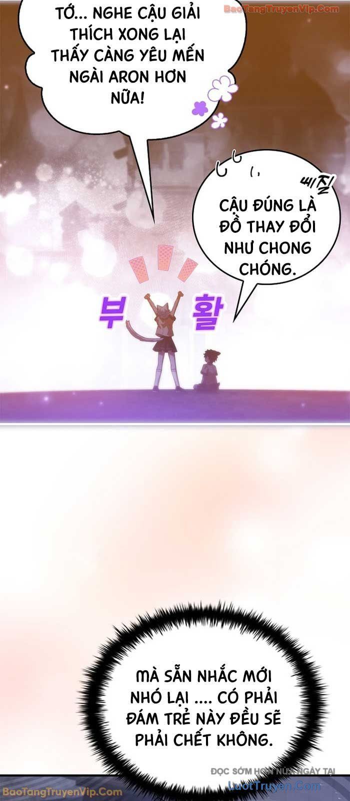 Trang 72