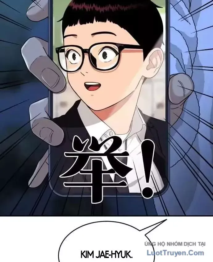 Trang 110