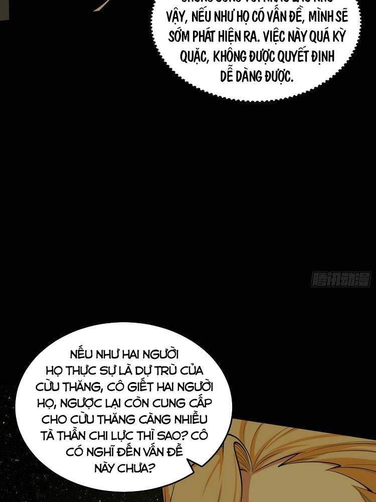 Trang 37