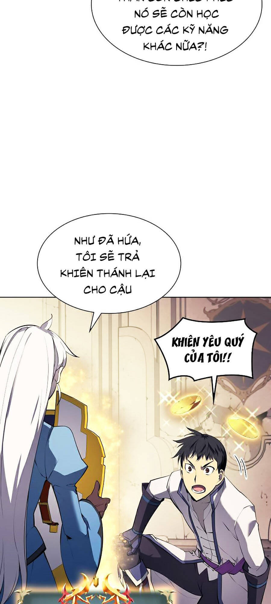 Trang 115