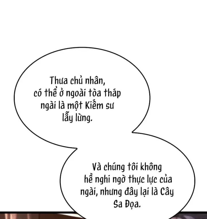 Trang 153
