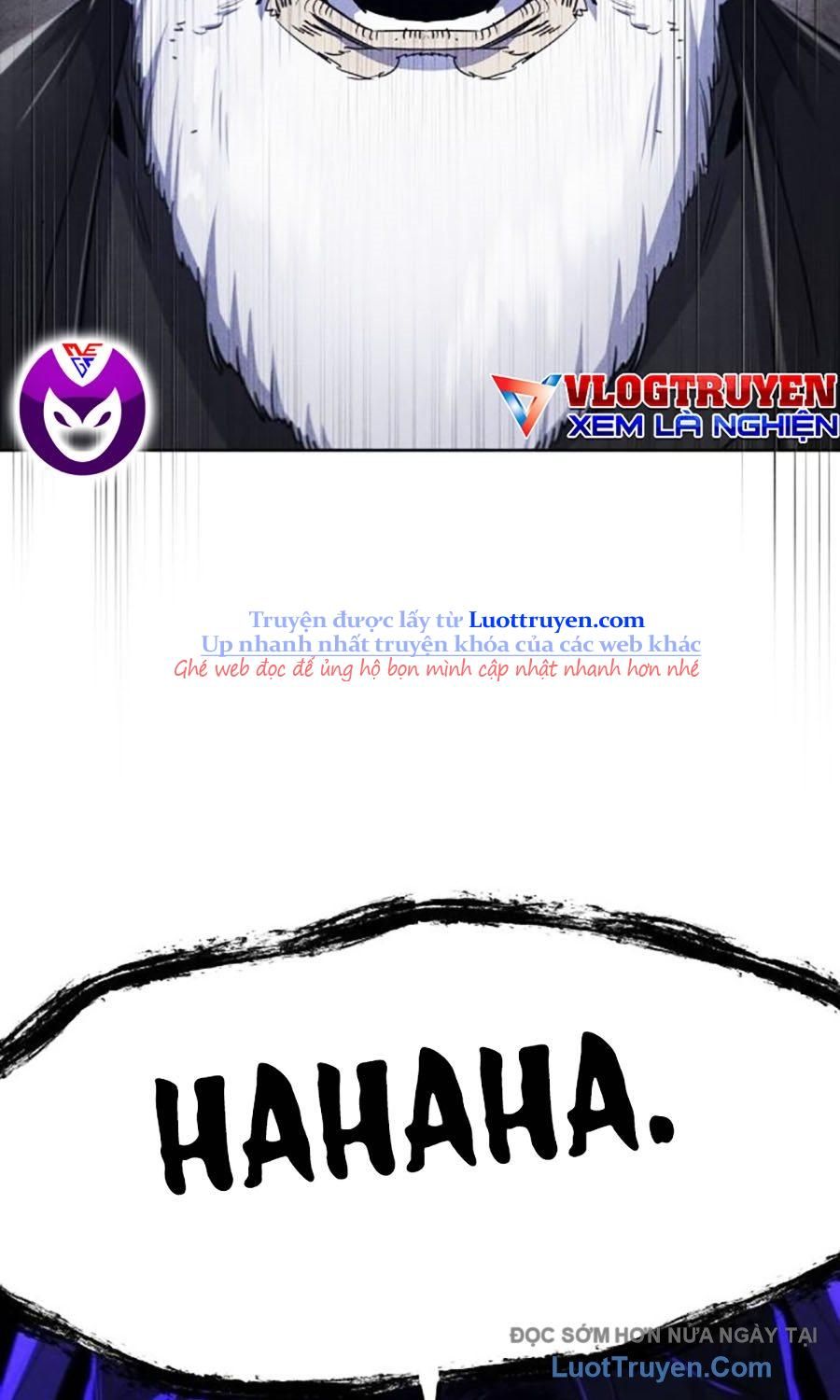 Chương 173 - trang 37