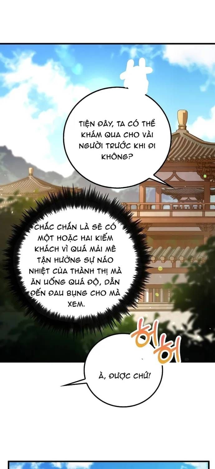 Chương 228 - trang 18