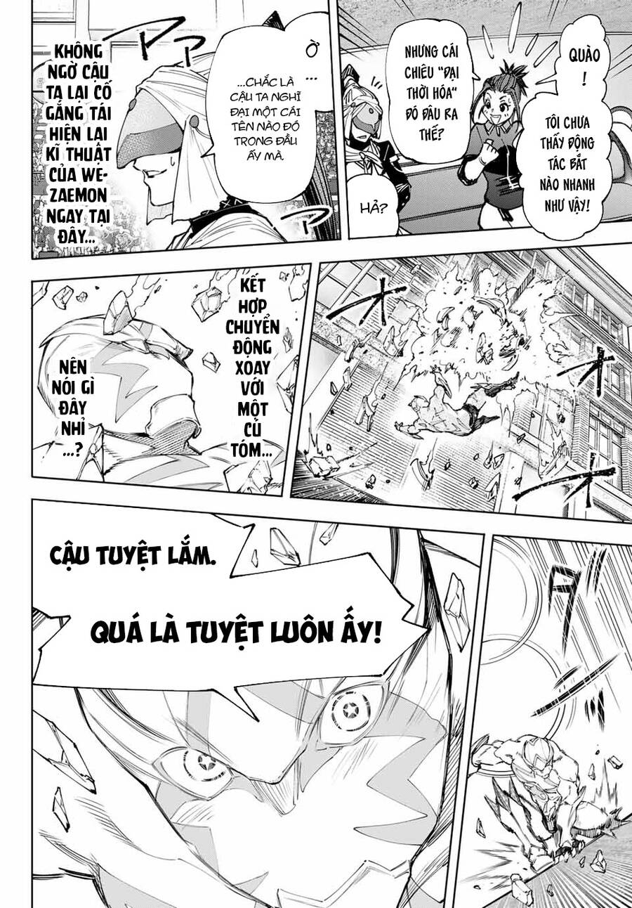 Trang 13