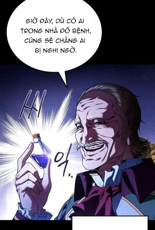 Trang 85