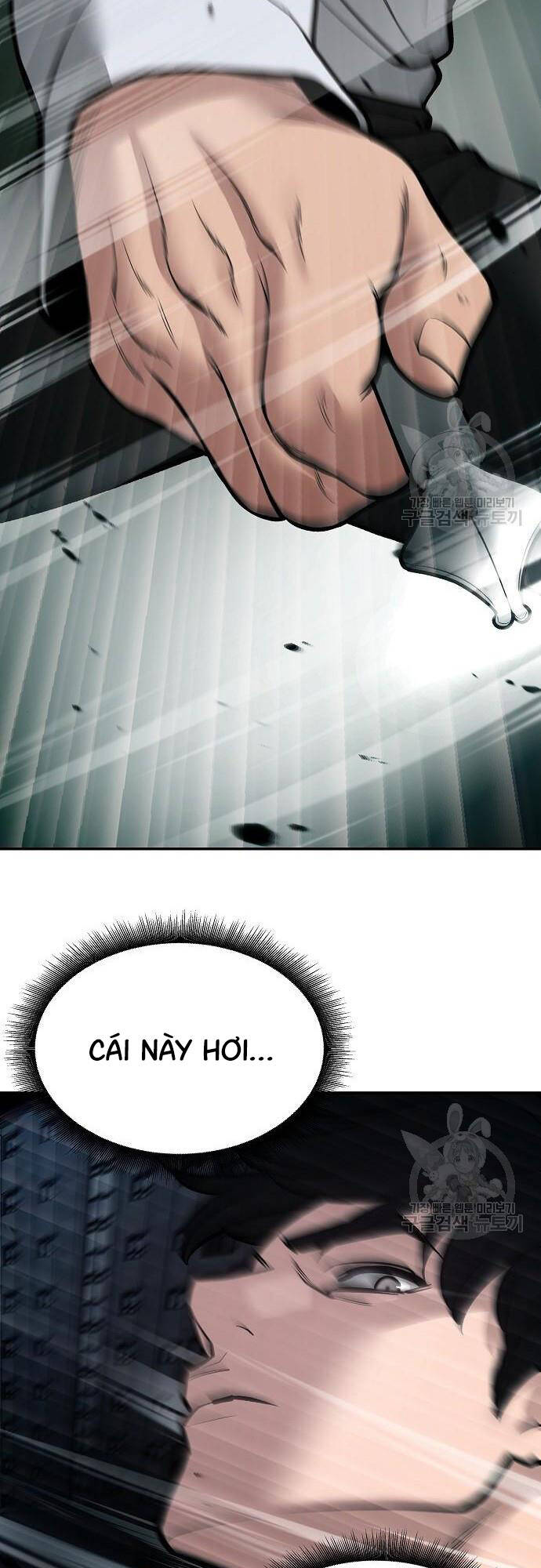 Chương 72 - trang 50