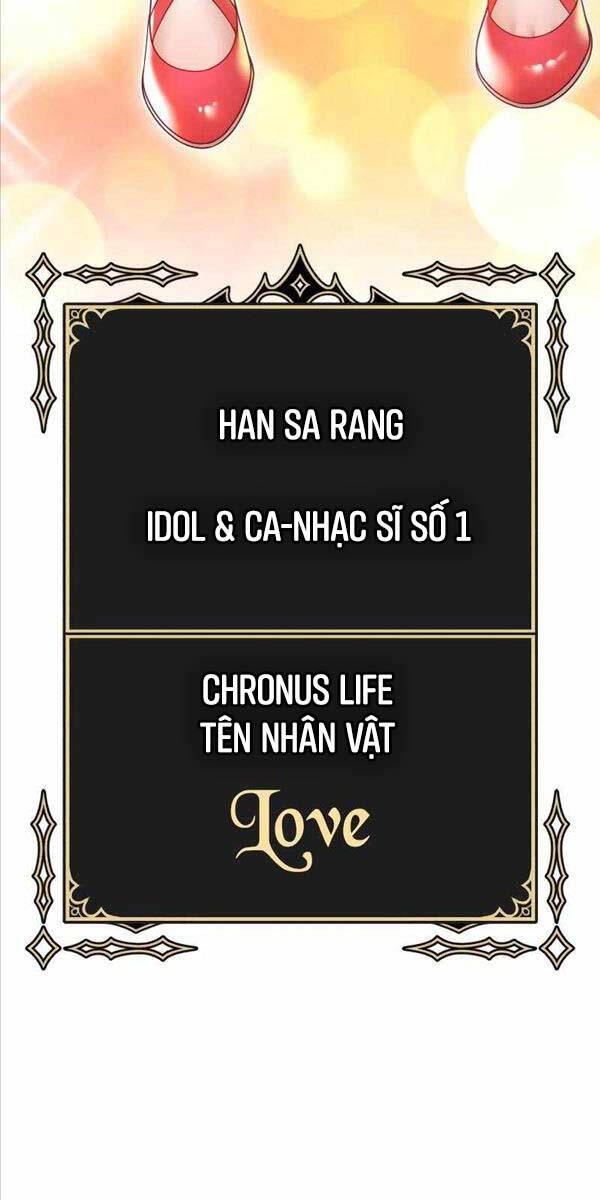 Chương 86 - trang 29
