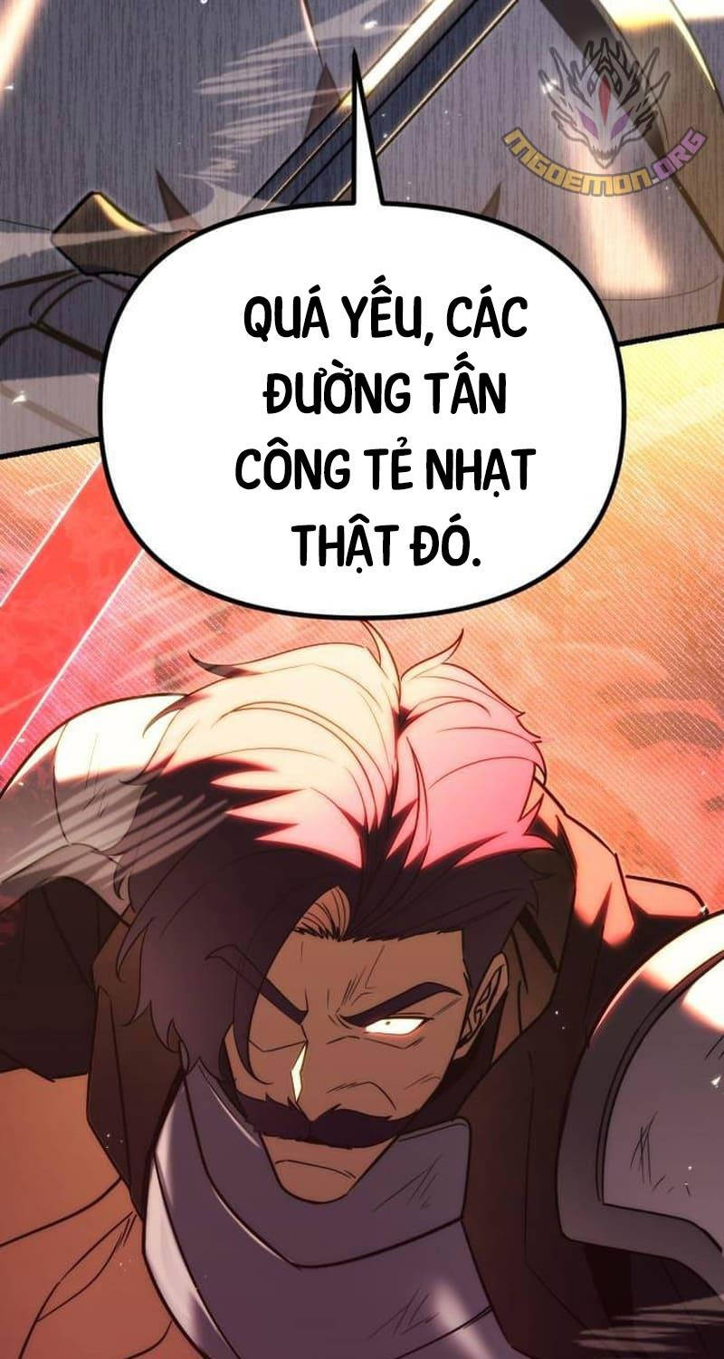 Trang 64