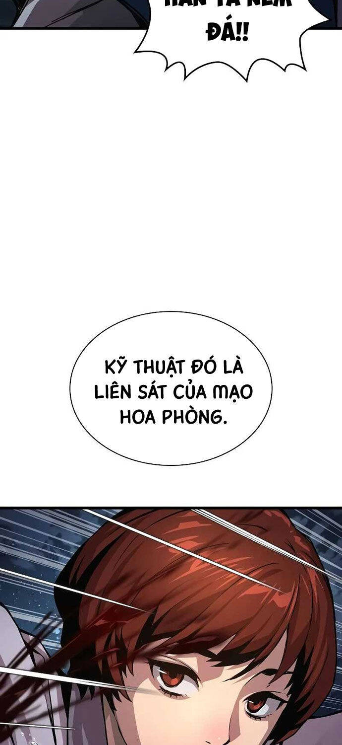 Chương 42 - trang 35