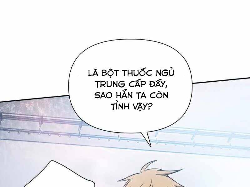 Trang 99