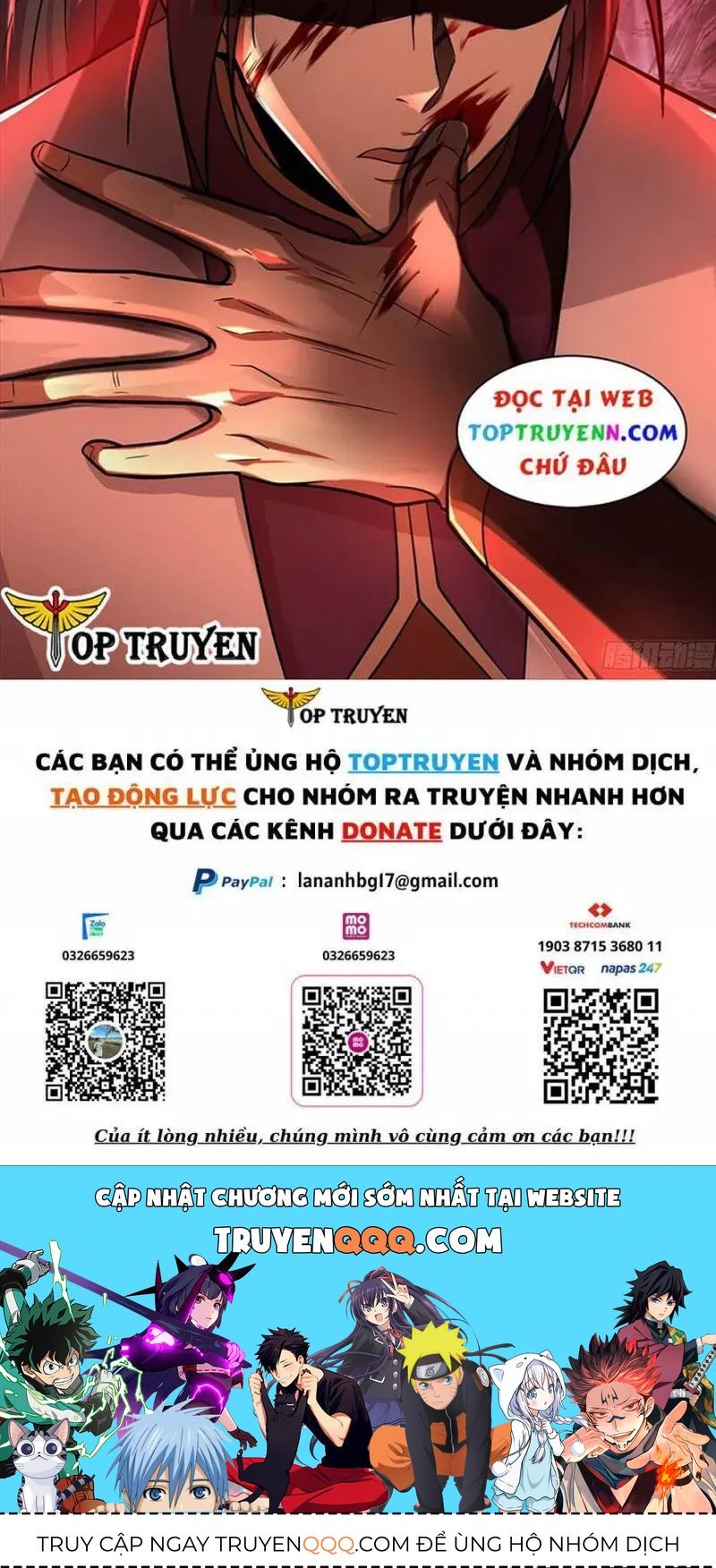 Trang 64