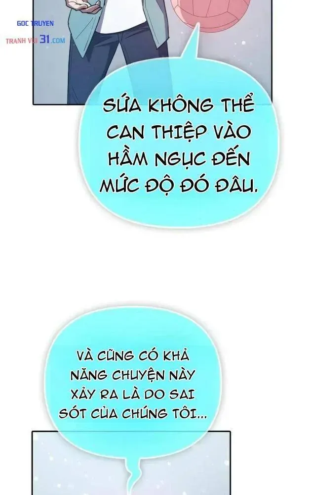 Trang 104