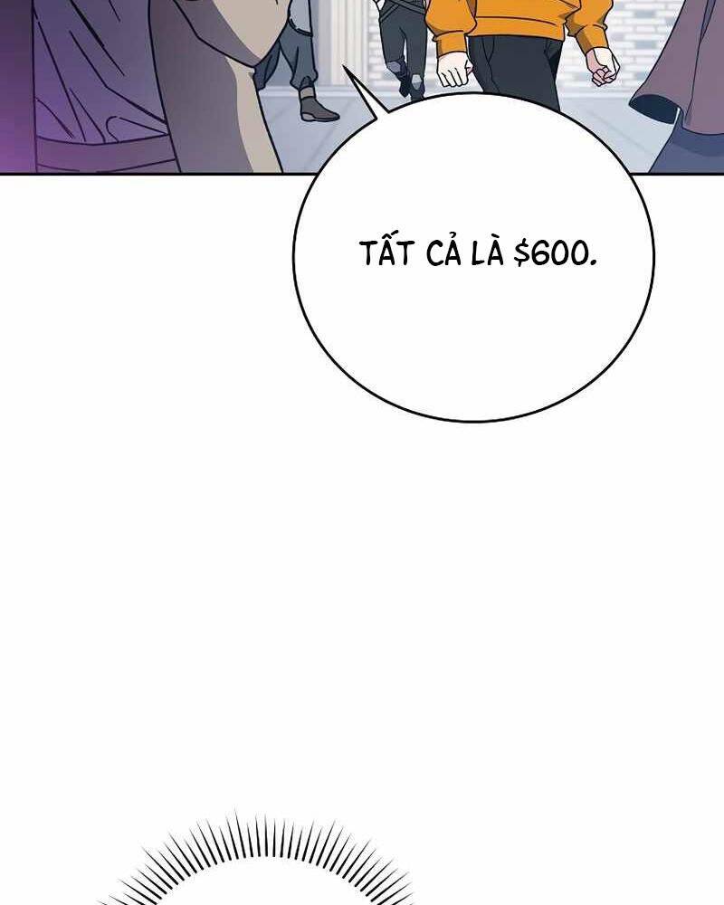 Trang 67