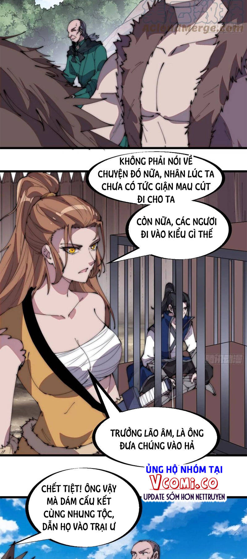 Trang 10