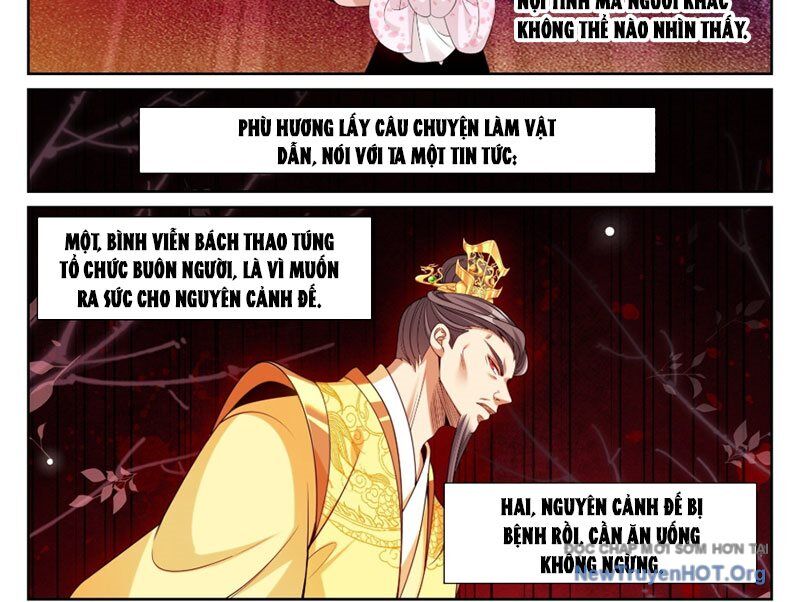 Trang 23
