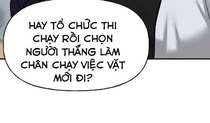 Trang 130