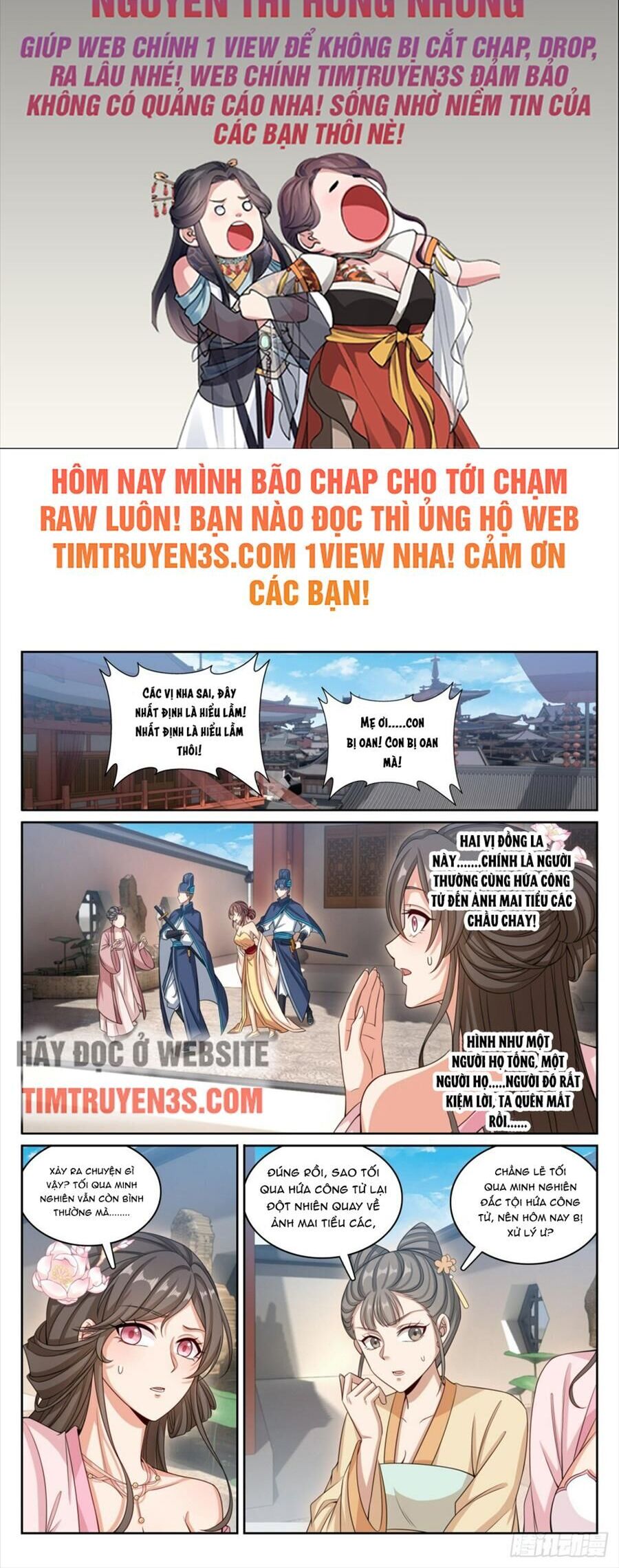 Chương 187 - trang 3