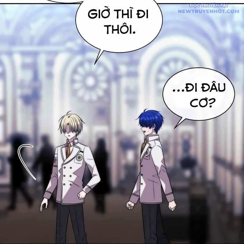 Trang 87