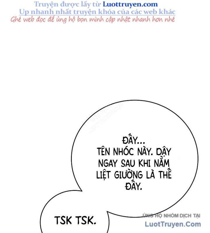 Trang 81