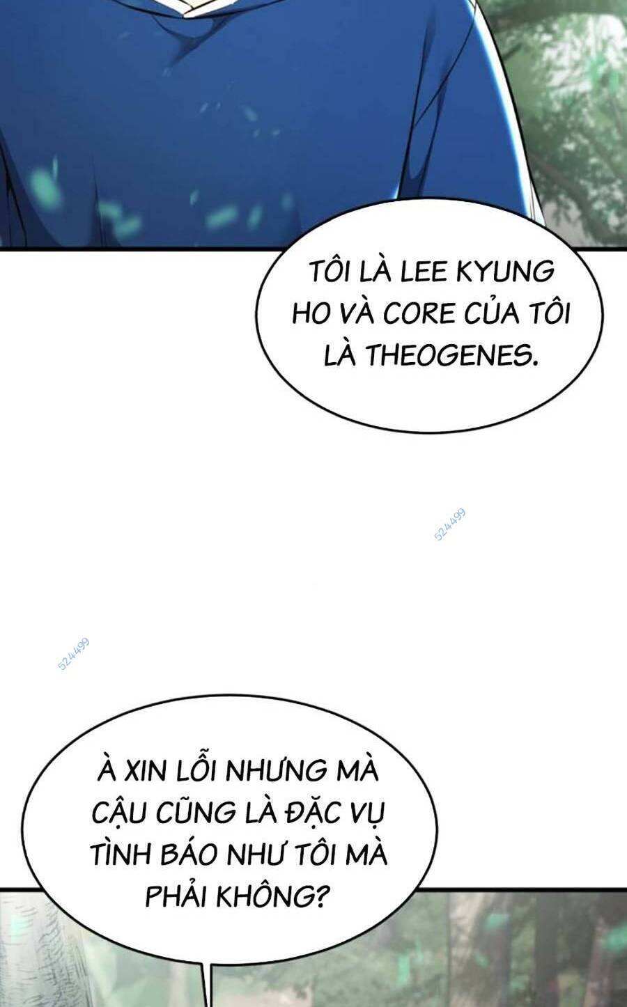 Trang 50