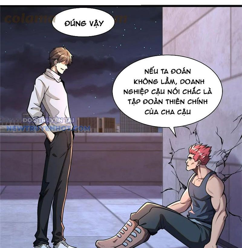 Trang 47