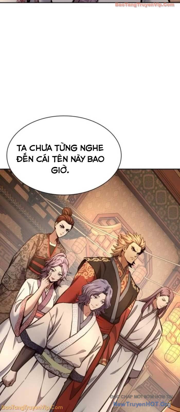 Chương 33 - trang 94