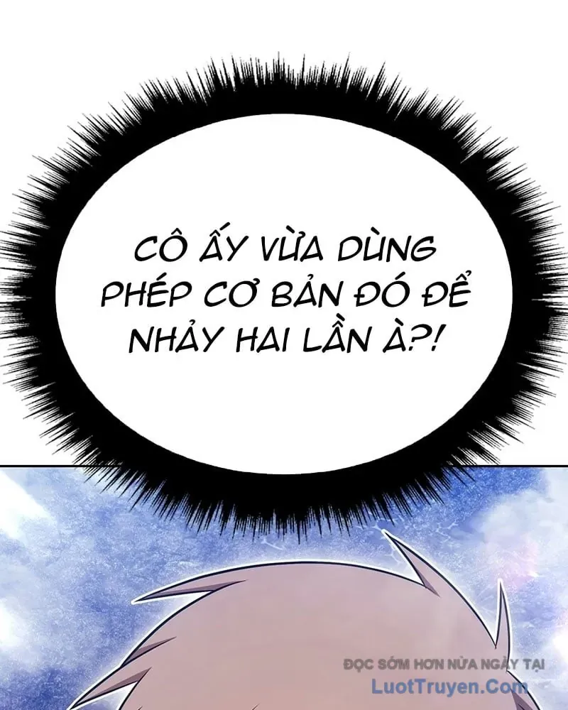 Trang 182