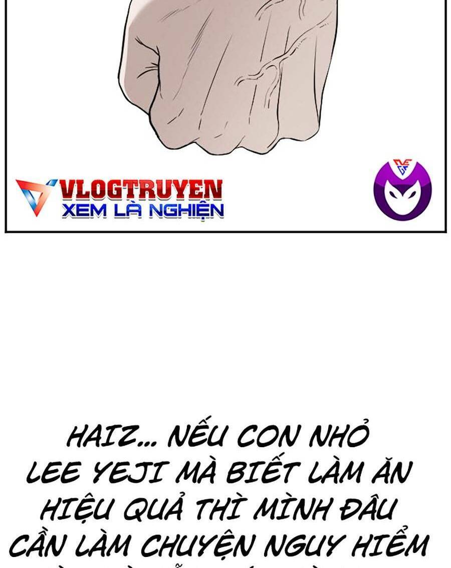 Trang 102