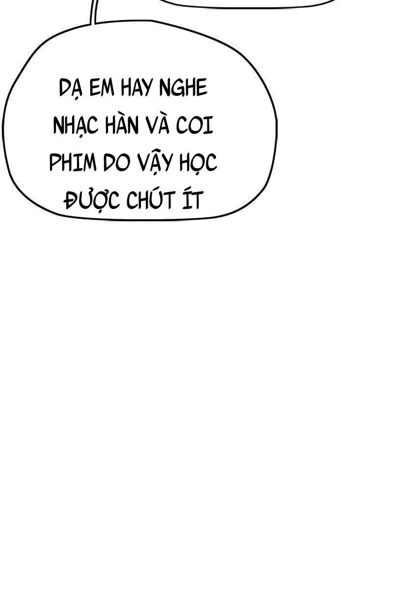 Chương 442 - trang 191