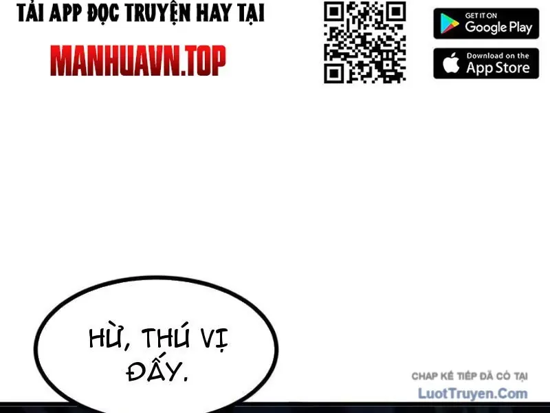 Trang 68