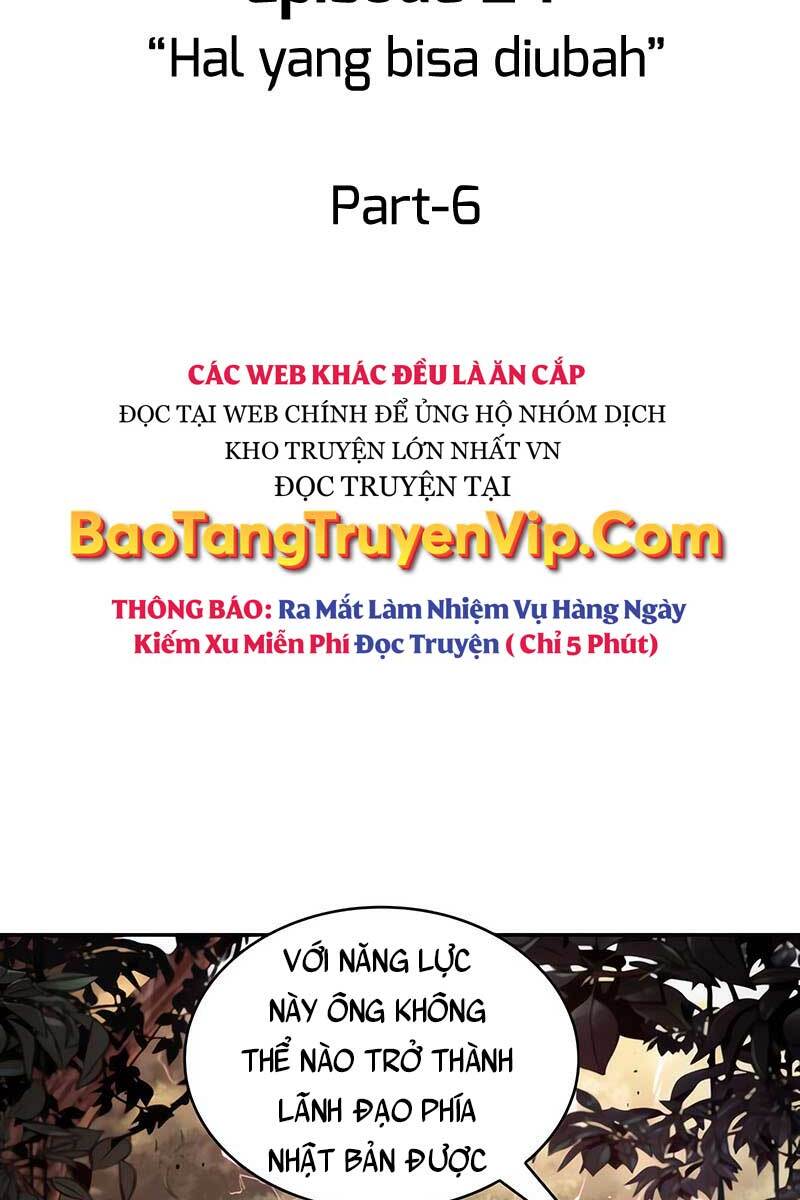 Chương 131 - trang 13