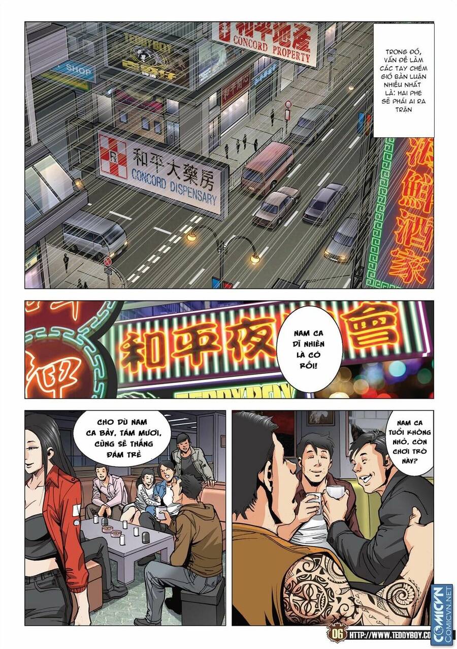 Chương 2113 - trang 4