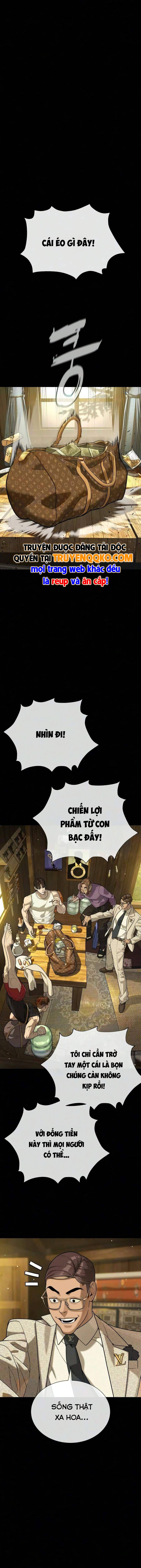Chương 137 - trang 30