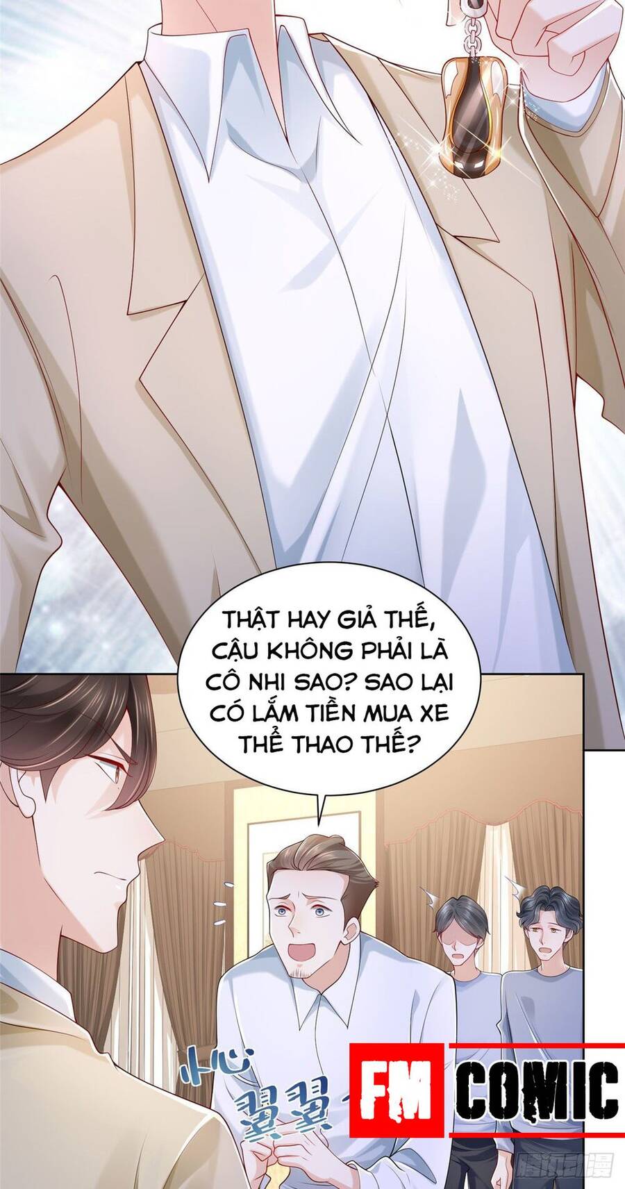 Trang 11