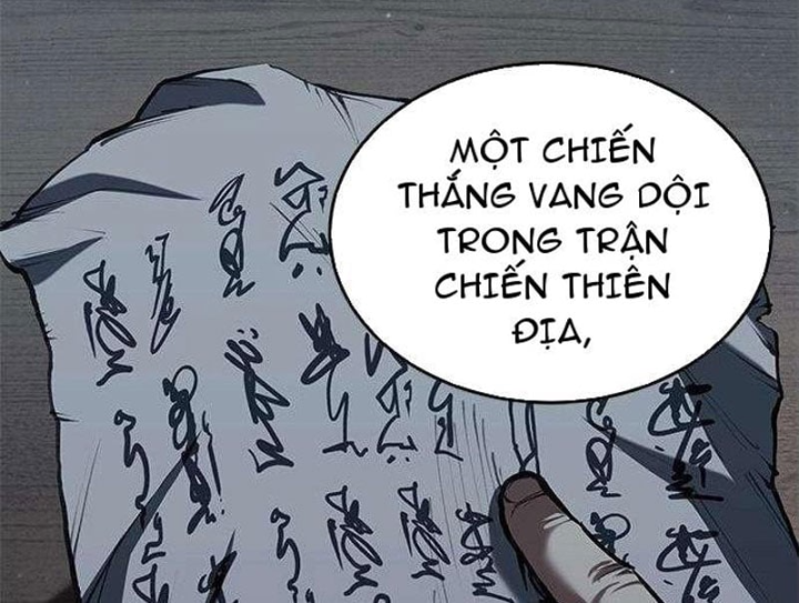Chương 37 - trang 179