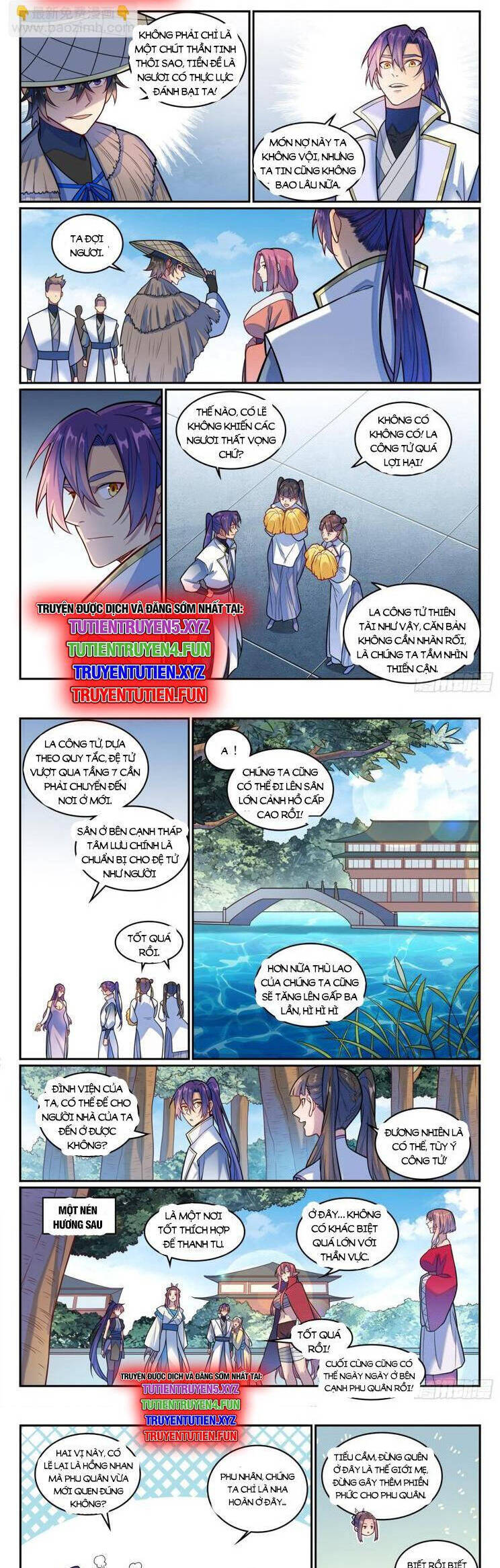 Trang 3