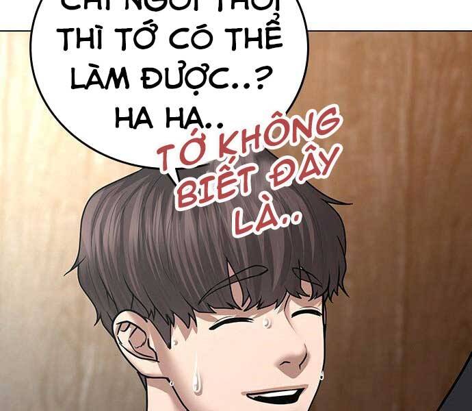 Chương 38 - trang 219