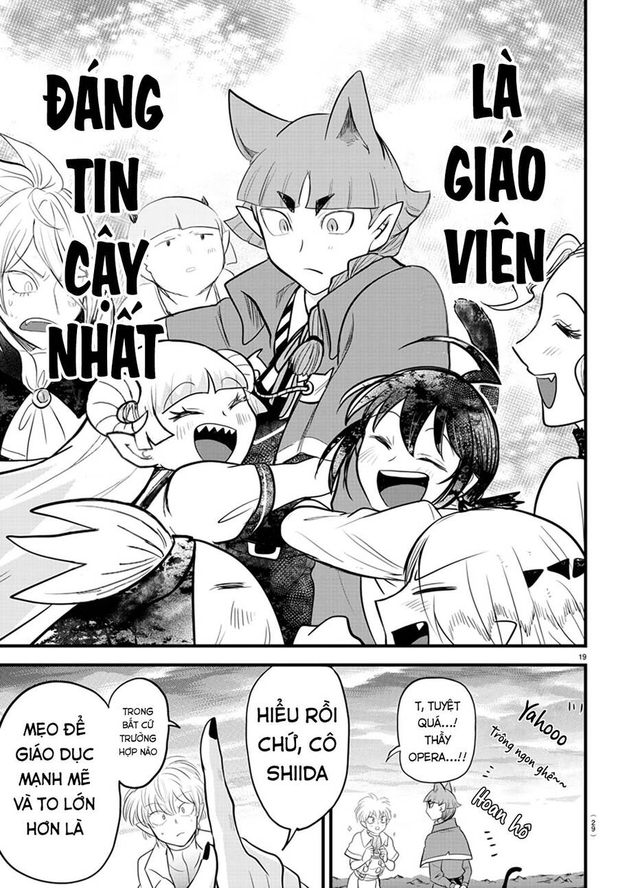 Trang 21