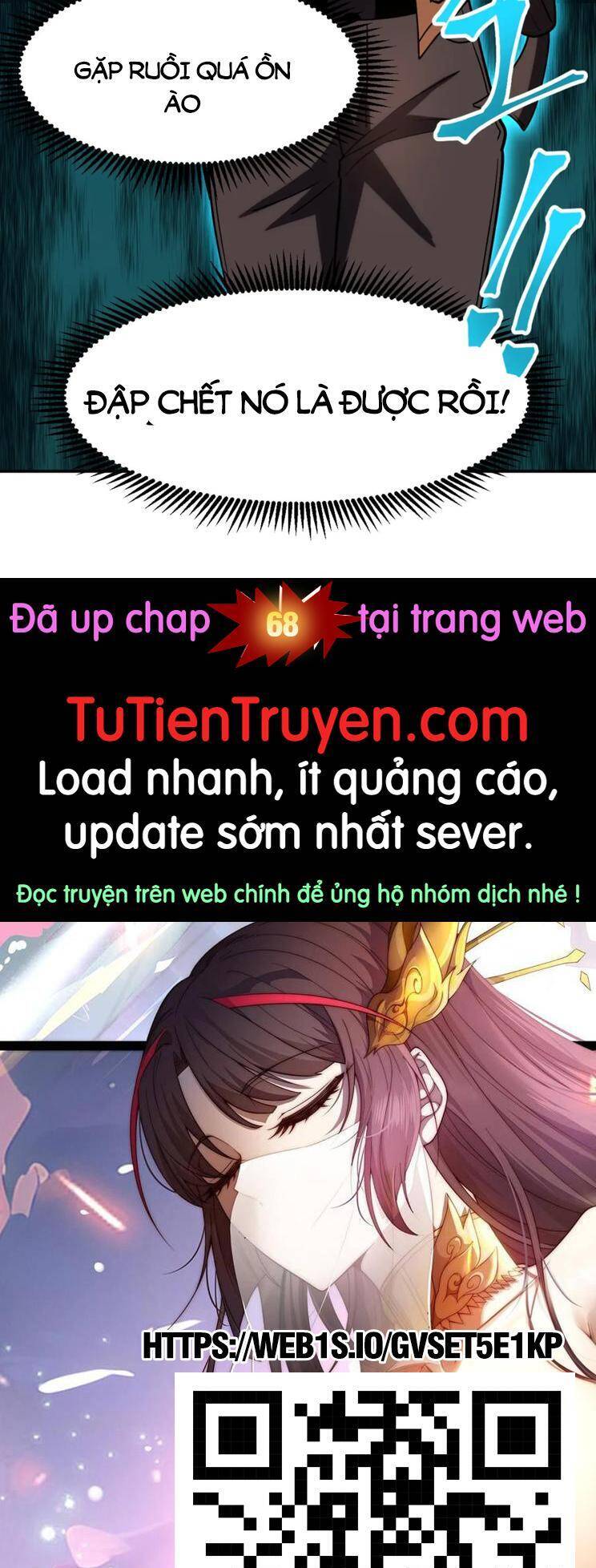 Trang 37