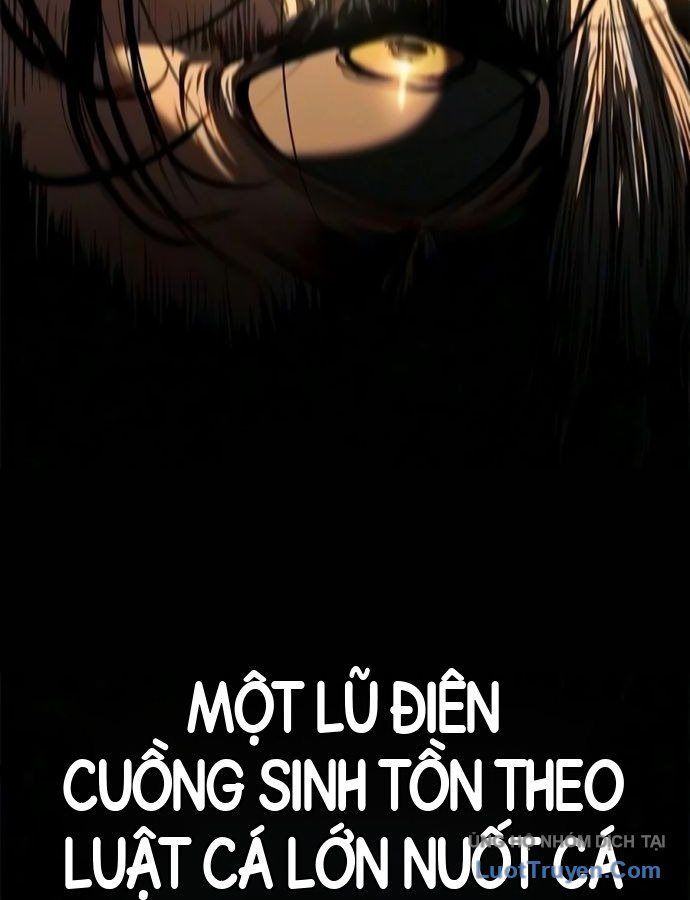 Chương 32 - trang 69