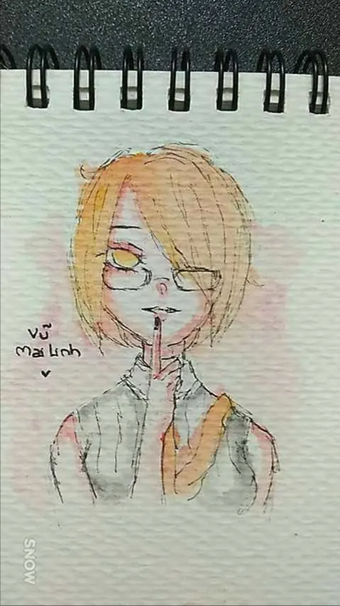 Chương 0 - trang 92