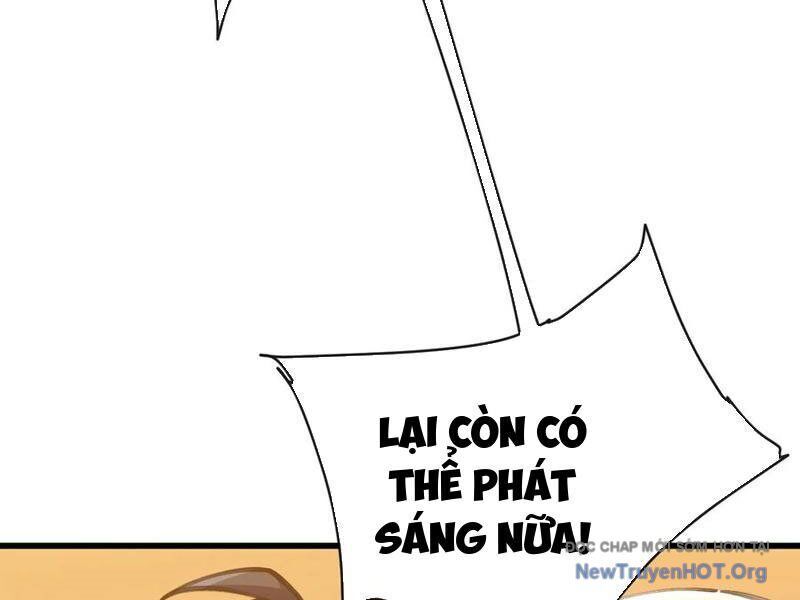 Trang 79