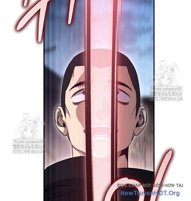 Trang 115