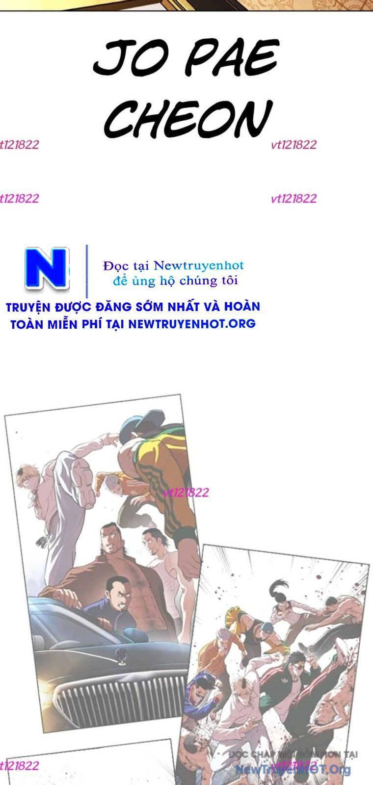 Chương 571 - trang 75