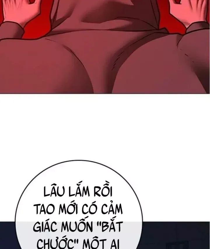 Chương 206 - trang 118