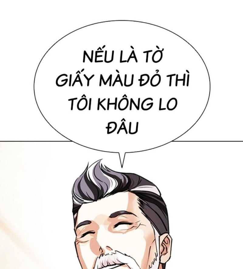Trang 109