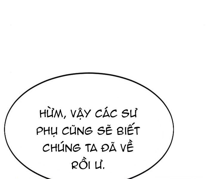 Trang 161